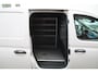 Volkswagen Caddy Cargo 2.0 TDI / App connect / LMV / Laadruimte inrichting