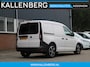 Volkswagen Caddy Cargo 2.0 TDI / App connect / LMV / Laadruimte inrichting