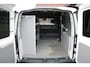 Volkswagen Caddy Cargo 2.0 TDI / App connect / LMV / Laadruimte inrichting