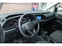 Volkswagen Caddy Cargo 2.0 TDI / App connect / LMV / Laadruimte inrichting