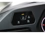Volkswagen Caddy Cargo 2.0 TDI / App connect / LMV / Laadruimte inrichting