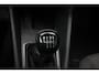 Volkswagen Caddy Cargo 2.0 TDI / App connect / LMV / Laadruimte inrichting