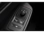 Volkswagen Caddy Cargo 2.0 TDI / App connect / LMV / Laadruimte inrichting