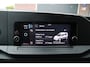 Volkswagen Caddy Cargo 2.0 TDI / App connect / LMV / Laadruimte inrichting