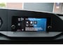 Volkswagen Caddy Cargo 2.0 TDI / App connect / LMV / Laadruimte inrichting