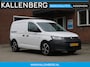 Volkswagen Caddy Cargo 2.0 TDI / App connect / LMV / Laadruimte inrichting