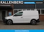 Volkswagen Caddy Cargo 2.0 TDI / App connect / LMV / Laadruimte inrichting