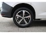 Volkswagen Caddy Cargo 2.0 TDI / App connect / LMV / Laadruimte inrichting