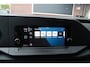 Volkswagen Caddy Cargo 2.0 TDI / App connect / LMV / Laadruimte inrichting