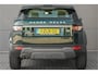 Land Rover Range Rover Evoque 2.2 TD4 4WD Pano Memory