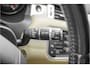 Land Rover Range Rover Evoque 2.2 TD4 4WD Pano Memory