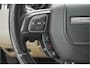 Land Rover Range Rover Evoque 2.2 TD4 4WD Pano Memory