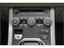 Land Rover Range Rover Evoque 2.2 TD4 4WD Pano Memory