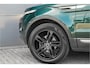 Land Rover Range Rover Evoque 2.2 TD4 4WD Pano Memory