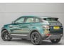 Land Rover Range Rover Evoque 2.2 TD4 4WD Pano Memory