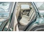 Land Rover Range Rover Evoque 2.2 TD4 4WD Pano Memory