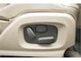 Land Rover Range Rover Evoque 2.2 TD4 4WD Pano Memory