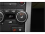 Land Rover Range Rover Evoque 2.2 TD4 4WD Pano Memory