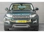 Land Rover Range Rover Evoque 2.2 TD4 4WD Pano Memory