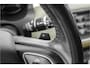 Land Rover Range Rover Evoque 2.2 TD4 4WD Pano Memory