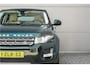 Land Rover Range Rover Evoque 2.2 TD4 4WD Pano Memory