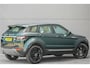 Land Rover Range Rover Evoque 2.2 TD4 4WD Pano Memory