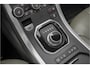 Land Rover Range Rover Evoque 2.2 TD4 4WD Pano Memory