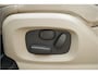 Land Rover Range Rover Evoque 2.2 TD4 4WD Pano Memory