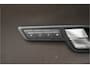Land Rover Range Rover Evoque 2.2 TD4 4WD Pano Memory