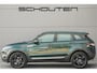 Land Rover Range Rover Evoque 2.2 TD4 4WD Pano Memory