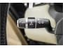 Land Rover Range Rover Evoque 2.2 TD4 4WD Pano Memory
