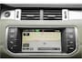 Land Rover Range Rover Evoque 2.2 TD4 4WD Pano Memory