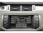 Land Rover Range Rover Evoque 2.2 TD4 4WD Pano Memory