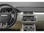 Land Rover Range Rover Evoque 2.2 TD4 4WD Pano Memory