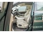 Land Rover Range Rover Evoque 2.2 TD4 4WD Pano Memory