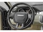 Land Rover Range Rover Evoque 2.2 TD4 4WD Pano Memory