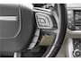 Land Rover Range Rover Evoque 2.2 TD4 4WD Pano Memory