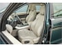 Land Rover Range Rover Evoque 2.2 TD4 4WD Pano Memory