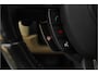 Land Rover Range Rover Evoque 2.2 TD4 4WD Pano Memory