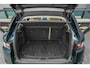 Land Rover Range Rover Evoque 2.2 TD4 4WD Pano Memory