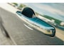 Land Rover Range Rover Evoque 2.2 TD4 4WD Pano Memory
