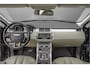 Land Rover Range Rover Evoque 2.2 TD4 4WD Pano Memory