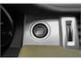 Land Rover Range Rover Evoque 2.2 TD4 4WD Pano Memory