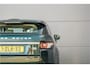 Land Rover Range Rover Evoque 2.2 TD4 4WD Pano Memory
