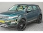 Land Rover Range Rover Evoque 2.2 TD4 4WD Pano Memory