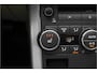 Land Rover Range Rover Evoque 2.2 TD4 4WD Pano Memory