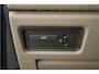 Land Rover Range Rover Evoque 2.2 TD4 4WD Pano Memory
