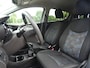 Opel Karl 1.0 Rocks Online Edition 94KM NAP/AIRCO/CRUISE/APK