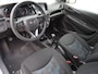 Opel Karl 1.0 Rocks Online Edition 94KM NAP/AIRCO/CRUISE/APK