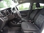 Opel Karl 1.0 Rocks Online Edition 94KM NAP/AIRCO/CRUISE/APK